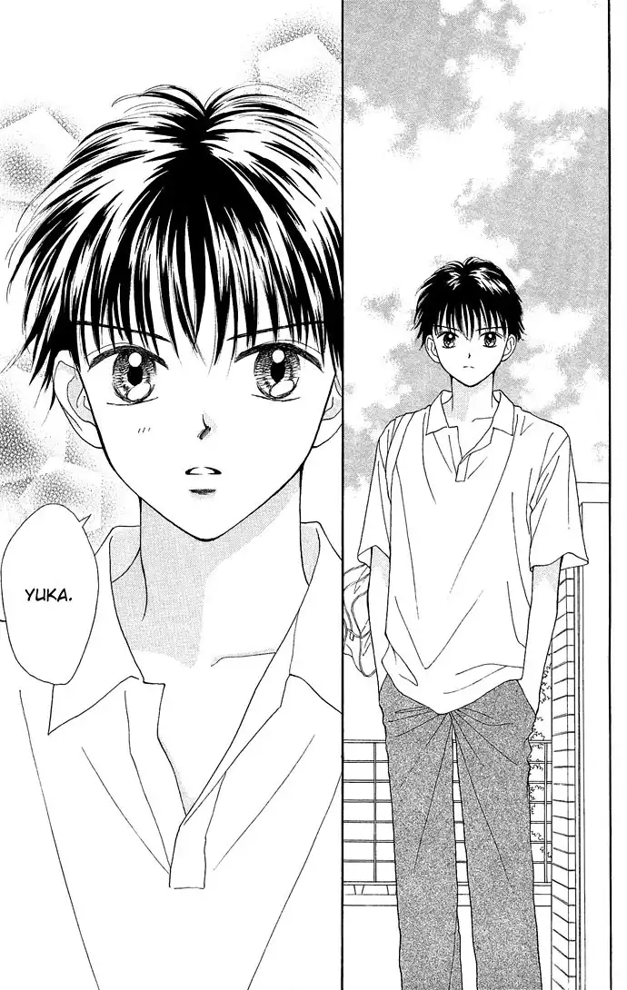 Random Walk Chapter 9 32